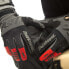 FASTHOUSE Speedstyle sector gloves