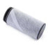 LIFESTRAW Flex Replacement Carbon Filter