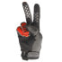 FASTHOUSE Speedstyle sector gloves