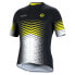 BICYCLE LINE Bassano XPS short sleeve jersey