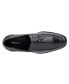 Men's Nando Slip-On Loafers