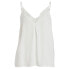 VILA Cava Sleeveless Blouse