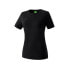 ERIMA Teamsport short sleeve T-shirt