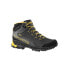 La Sportiva Stream Gtx