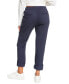 Juniors' On The Seashore Cargo Pant