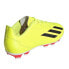 Adidas X Crazyfast Club Fxg