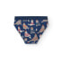 BOBOLI Pack Swimming Brief 3 units