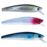 HERAKLES Troll Floating minnow 6g 75 mm