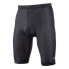 ONeal MTB Base layer shorts