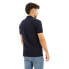 BOSS Paddy 1 10263186 short sleeve polo