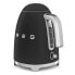 SMEG 50s Style KLF03 1.7L 2400W kettle