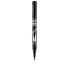 Catrice It´s Easy Black Liner 1 ml eyeliner für Frauen