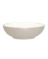 Colorwave 9.5" Round Vegetable Bowl, 64 Oz