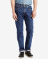 Джинсы мужские Levi's 505™ Regular Straight Fit Non-Stretch Jeans