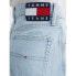 Tommy Hilfiger Betsy MR