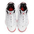 Jordan 6 Rings M 322992-160 shoes