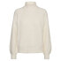 NOISY MAY Timmy High Neck Sweater