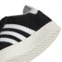 ADIDAS ORIGINALS Gazelle trainers