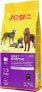 JosiDog JosiDog Adult Sensitive 2,7kg