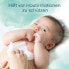 Feuchttücher Harmonie New Baby (24x46 St), 1104 St