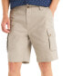 Men's 10" Navigator Cargo Short