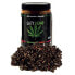 REACTOR BAITS Hot Spice Hemp Seeds 500g