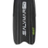 SALVIMAR React spearfishing fins