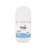 SebaMed Sensitive Skin Fresh Deodorant 50 ml deodorant Roll-on für Frauen