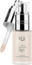 4in1 Foundation & Concealer - Pur 4-in-1 Love Your Selfie Longwear Foundation & Concealer MG7 - Medium Golden