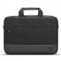 V7 ctp14-Eco laptop briefcase