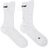 NNORMAL Race socks