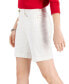 Women's TH Flex Cuffed Bermuda Shorts