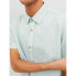 JACK & JONES Summer short sleeve shirt