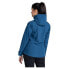 KILPI Ravia softshell jacket