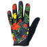 HANDUP Beach Party gloves