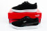 Детские спортивные кроссовки Puma Vikky [373166 01]