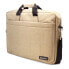 PHOENIX TECHNOLOGIES PHDELHI15C 15.6´´ laptop briefcase