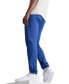 Men's Vintage Logo Sport Pants