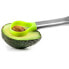 IBILI Avocado slicer