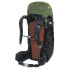 FERRINO Triolet 48+5L backpack