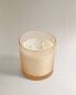 (350 g) poppy fields scented candle