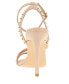 Women's Jillix Studded Sandal