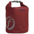 FEELFREE GEAR Tube Dry Sack 5L