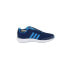 Adidas Cloudfoam Race K