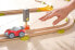 Haba HABA ball track Kullbü - red sports car, toy vehicle