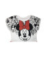 Baby Girls Baby Minnie Mouse Dress to