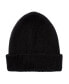 Men's SmartDri Knit Beanie