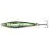 RON THOMPSON Thor Nl jig 300g