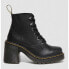 DR MARTENS Jesy Boots