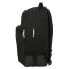 SAFTA Surf Backpack